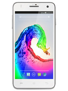 Best available price of Lava Iris X5 in Guyana