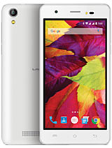 Best available price of Lava P7 in Guyana