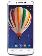 Best available price of XOLO Q1000 in Guyana