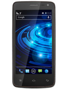 Best available price of XOLO Q700 in Guyana