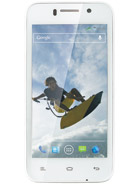 Best available price of XOLO Q800 in Guyana