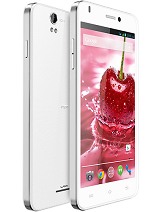 Best available price of Lava Iris X1 Grand in Guyana