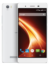 Best available price of Lava X10 in Guyana