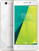 Best available price of Lava X11 in Guyana