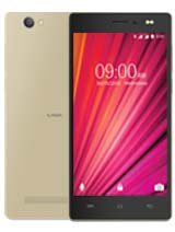 Best available price of Lava X17 in Guyana