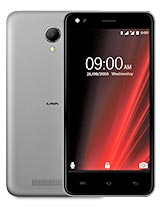 Best available price of Lava X19 in Guyana