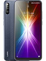Best available price of Lava X2 in Guyana