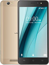 Best available price of Lava X28 Plus in Guyana
