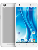 Best available price of Lava X3 in Guyana