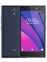 Best available price of Lava X38 in Guyana