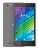 Best available price of Lava X41 Plus in Guyana