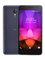 Best available price of Lava X46 in Guyana