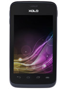 Best available price of XOLO X500 in Guyana