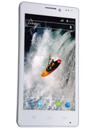 Best available price of XOLO X910 in Guyana