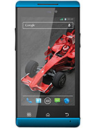 Best available price of XOLO A500S IPS in Guyana