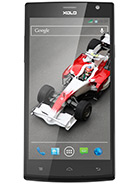 Best available price of XOLO Q2000 in Guyana