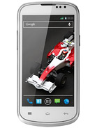 Best available price of XOLO Q600 in Guyana