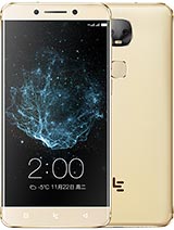 Best available price of LeEco Le Pro 3 AI Edition in Guyana