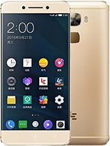 Best available price of LeEco Le Pro3 Elite in Guyana
