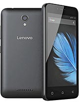 Best available price of Lenovo A Plus in Guyana