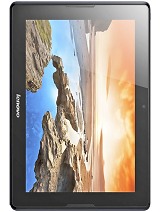 Best available price of Lenovo A10-70 A7600 in Guyana