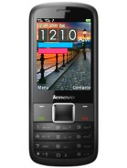 Best available price of Lenovo A185 in Guyana