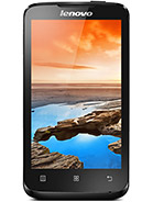 Best available price of Lenovo A316i in Guyana