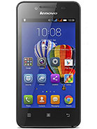 Best available price of Lenovo A319 in Guyana