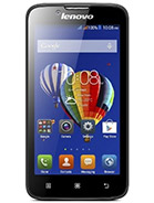 Best available price of Lenovo A328 in Guyana