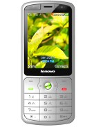Best available price of Lenovo A336 in Guyana
