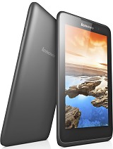 Best available price of Lenovo A7-50 A3500 in Guyana