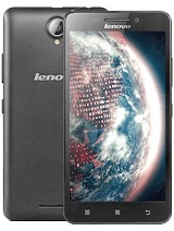 Best available price of Lenovo A5000 in Guyana