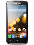 Best available price of Lenovo A516 in Guyana