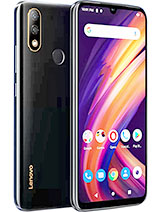 Best available price of Lenovo A6 Note in Guyana