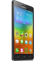 Best available price of Lenovo A6000 in Guyana