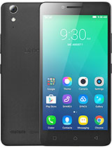 Best available price of Lenovo A6010 in Guyana