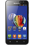 Best available price of Lenovo A606 in Guyana