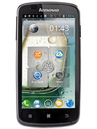 Best available price of Lenovo A630 in Guyana