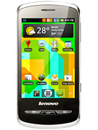 Best available price of Lenovo A65 in Guyana