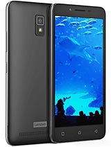 Best available price of Lenovo A6600 in Guyana