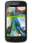 Best available price of Lenovo A690 in Guyana