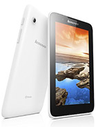 Best available price of Lenovo A7-30 A3300 in Guyana