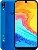 Best available price of Lenovo A7 in Guyana