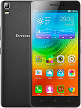 Best available price of Lenovo A7000 Plus in Guyana