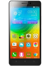 Best available price of Lenovo A7000 in Guyana