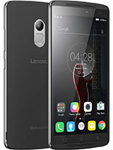 Best available price of Lenovo Vibe K4 Note in Guyana