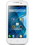 Best available price of Lenovo A706 in Guyana