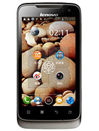 Best available price of Lenovo A789 in Guyana