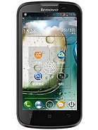 Best available price of Lenovo A800 in Guyana