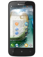 Best available price of Lenovo A830 in Guyana